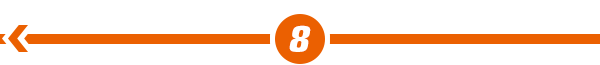 number8