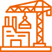 chooseicon5