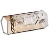 Outdoor Triangle Chalet Modular Creative Internet Celebratory Villa Landscape Homestay Space Capsule Mobile Room Hotel Office