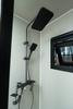 20ft Double-Wing Expandable Container House