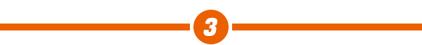 number2