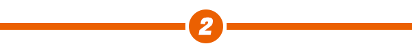 number1
