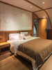 Creative Integrated Modular House