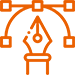 chooseicon2