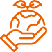 chooseicon6