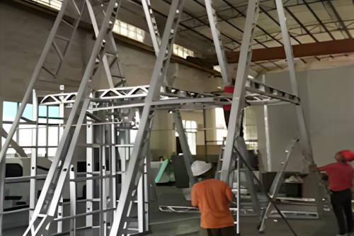 process5