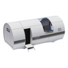 Source Manufacturers Supply Space Capsule Integrated Micro-House Steel Mobile Home for Homestay and Villa Container Material