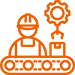 chooseicon9