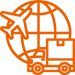 chooseicon7