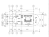 Aluminum Light‑Gauge Steel Cabin