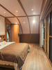Creative Integrated Modular House