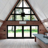 Light Steel Modular House