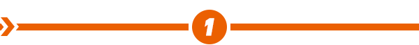 number