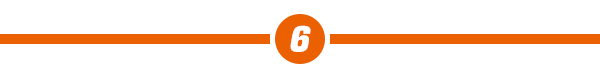 number6