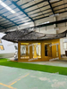 Creative Integrated Modular House