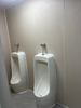 Prefabricated Portable Toilet
