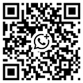 +8618013785718