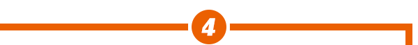 number3