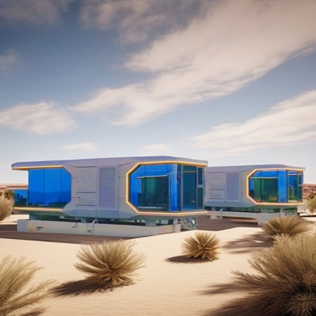 Sea House Modern Leisure Floating Home Floating Restaurant House Boat Houseboat Water Mobile Homes