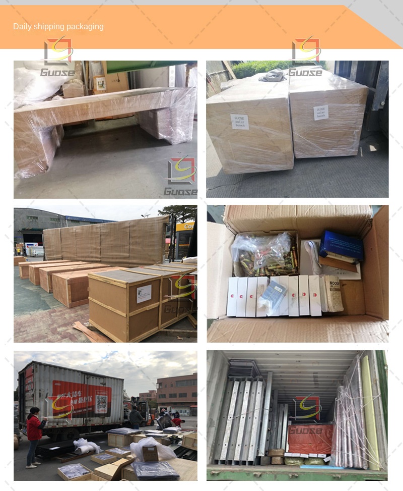 Creative Intelligent Light Steel Container Modular House for Camping Rice Group Homestay Kitchen Activity Triangle House Design