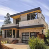Dream Home Luxury Quality Customized Light Steel Villa Light Steel Prefabricated House Building Free Design