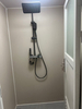 Prefabricated Portable Toilet