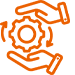 chooseicon10