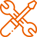 chooseicon11