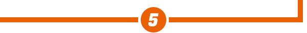 number5