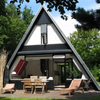 Light Steel Modular House