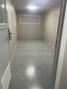 Prefabricated Portable Toilet