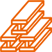 chooseicon8