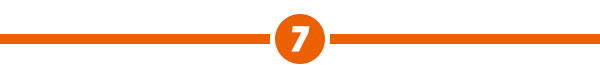 number7