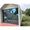Beautiful Modern Light Steel Frame Design Prefabricated Luxury Villa House